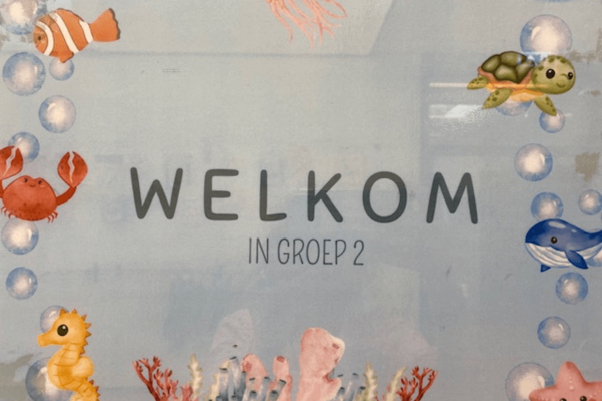 Groep 2