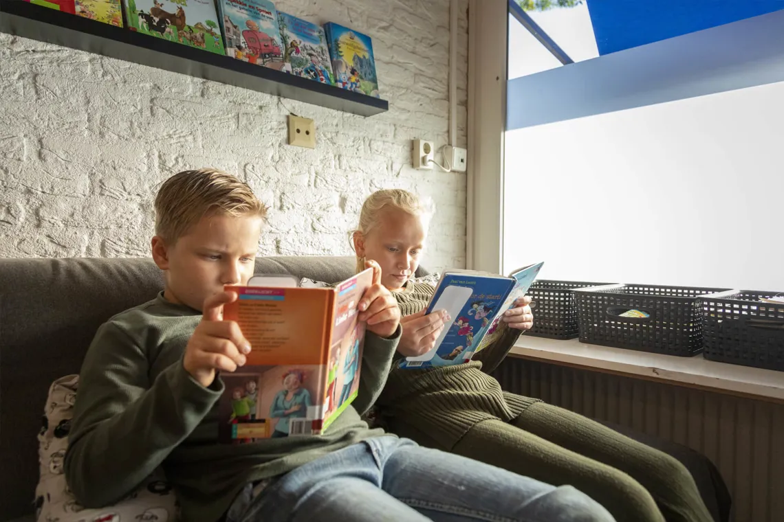 Klachtenregeling Klachtenformulier Klachtenregeling Klachtenformulier