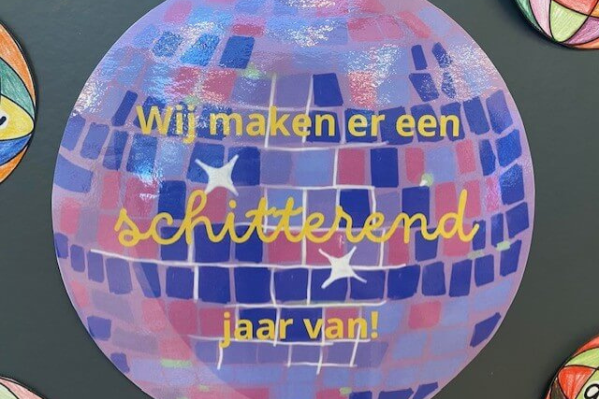 Groep 5